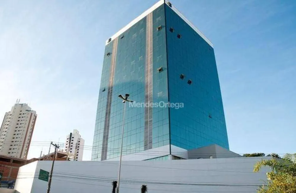 Sala-Conjunto, 57 m² - Foto 10