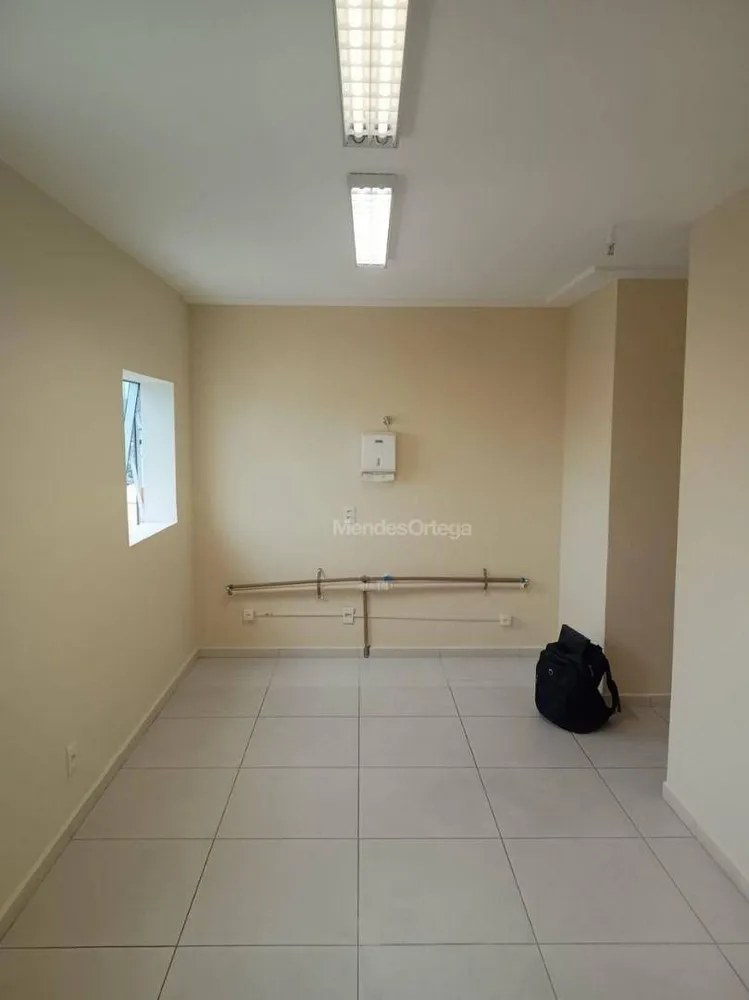 Sala-Conjunto, 57 m² - Foto 3