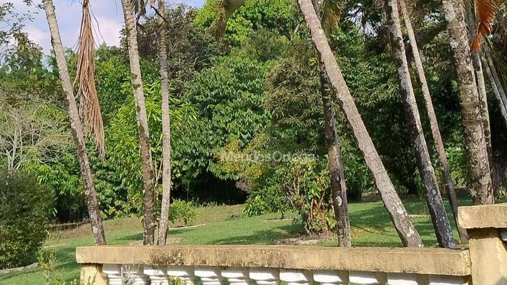 Chácara, 4 quartos, 1 hectares - Foto 10