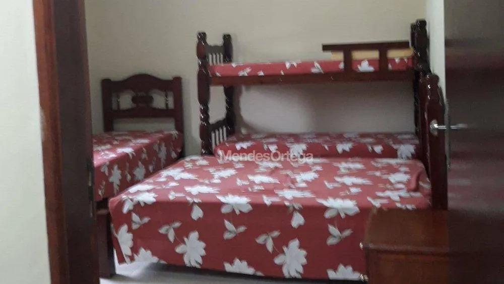 Chácara, 4 quartos, 1 hectares - Foto 4