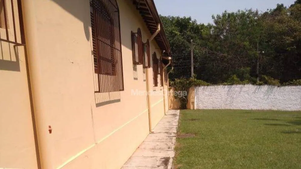 Chácara, 4 quartos, 1 hectares - Foto 8