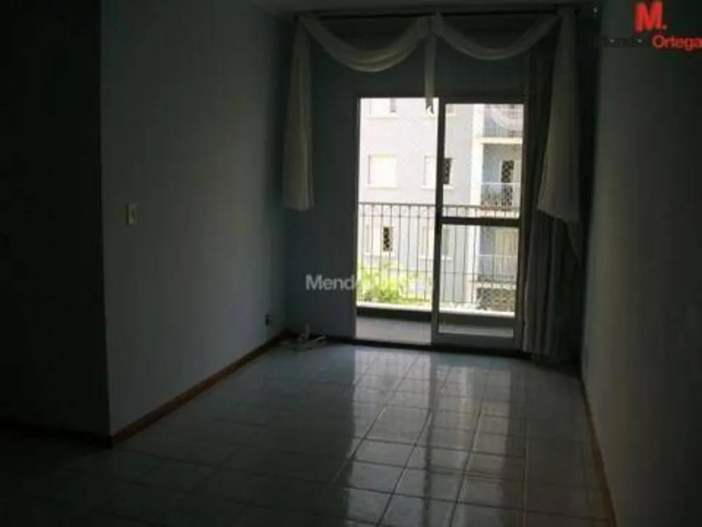 Apartamento, 2 quartos, 60 m² - Foto 9