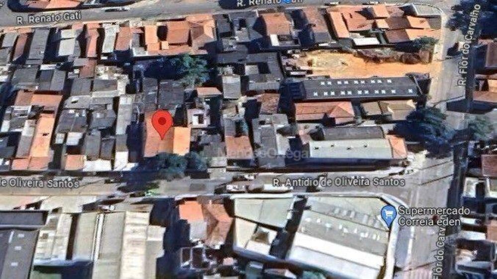 Casa à venda com 2 quartos, 350m² - Foto 3