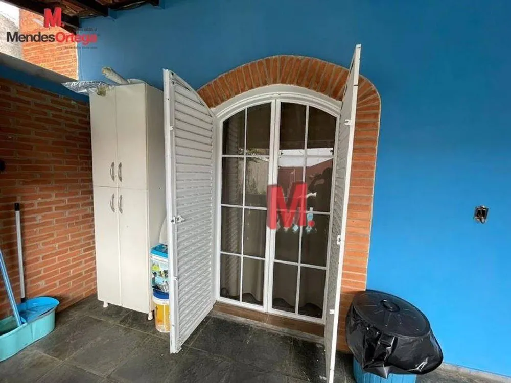 Chácara, 6 quartos, 2500 m² - Foto 14