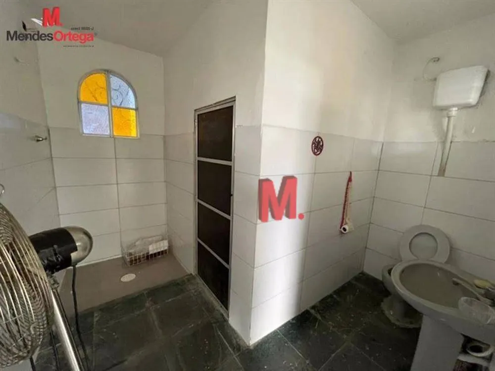 Chácara, 6 quartos, 2500 m² - Foto 12