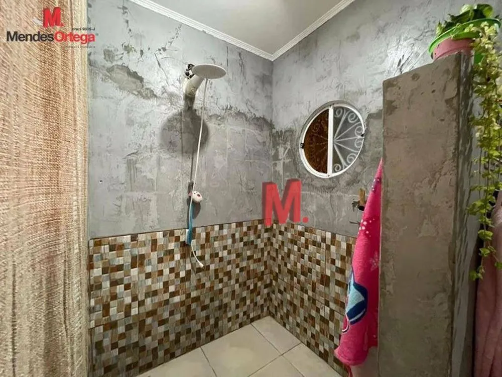 Chácara, 6 quartos, 2500 m² - Foto 15