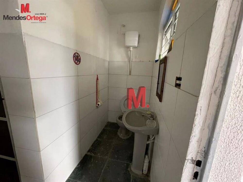 Chácara à venda com 6 quartos, 551m² - Foto 7