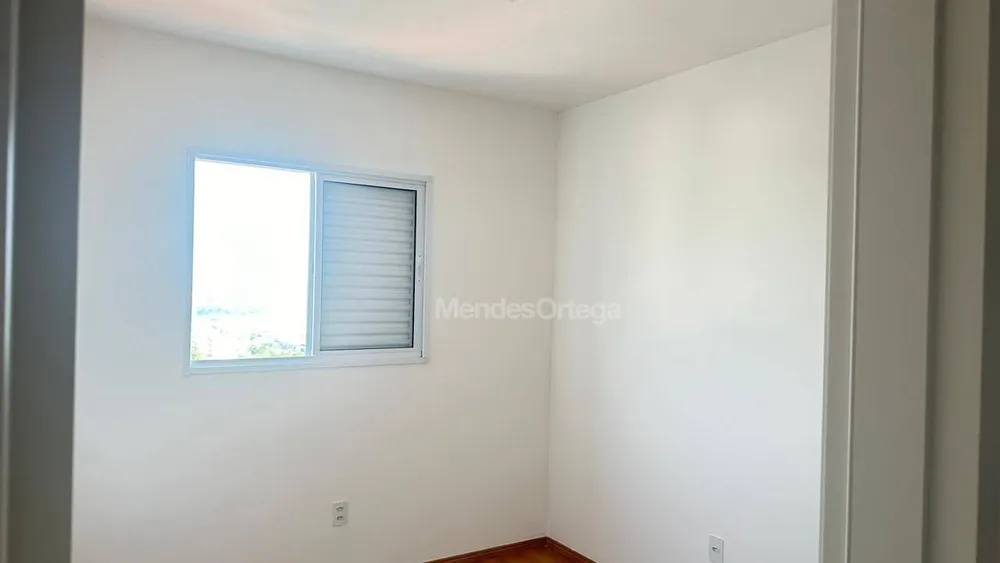 Apartamento, 2 quartos, 91 m² - Foto 13
