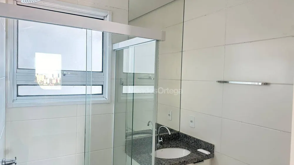 Apartamento, 2 quartos, 91 m² - Foto 14