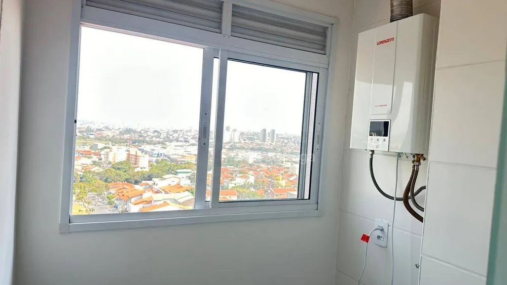 Apartamento, 2 quartos, 91 m² - Foto 5