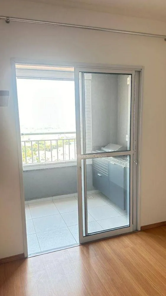 Apartamento, 2 quartos, 91 m² - Foto 7