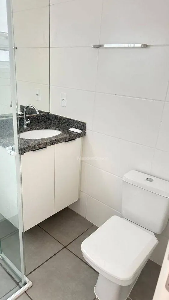 Apartamento, 2 quartos, 91 m² - Foto 12