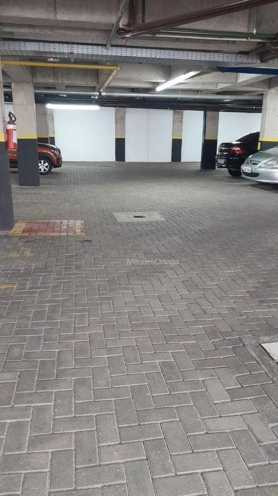 Apartamento, 2 quartos, 91 m² - Foto 3