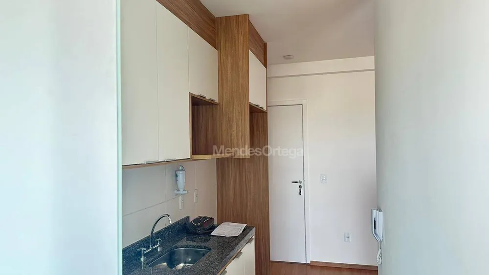 Apartamento, 2 quartos, 91 m² - Foto 15