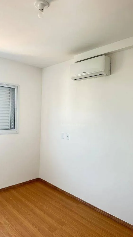 Apartamento, 2 quartos, 91 m² - Foto 10