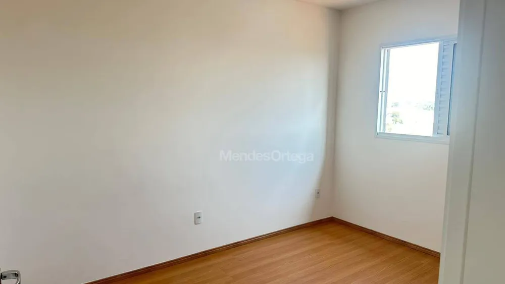 Apartamento, 2 quartos, 91 m² - Foto 9