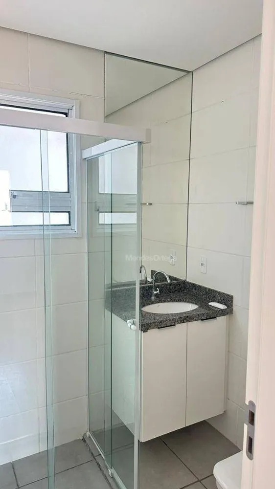 Apartamento, 2 quartos, 91 m² - Foto 11