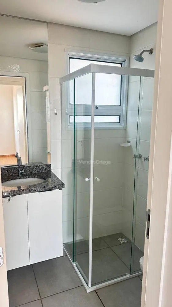 Apartamento, 2 quartos, 91 m² - Foto 4