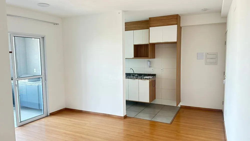Apartamento, 2 quartos, 91 m² - Foto 8