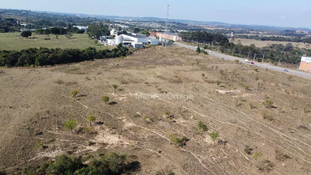 Terreno, 42 hectares - Foto 8