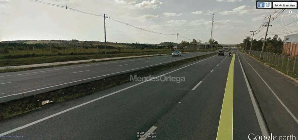 Terreno, 42 hectares - Foto 12