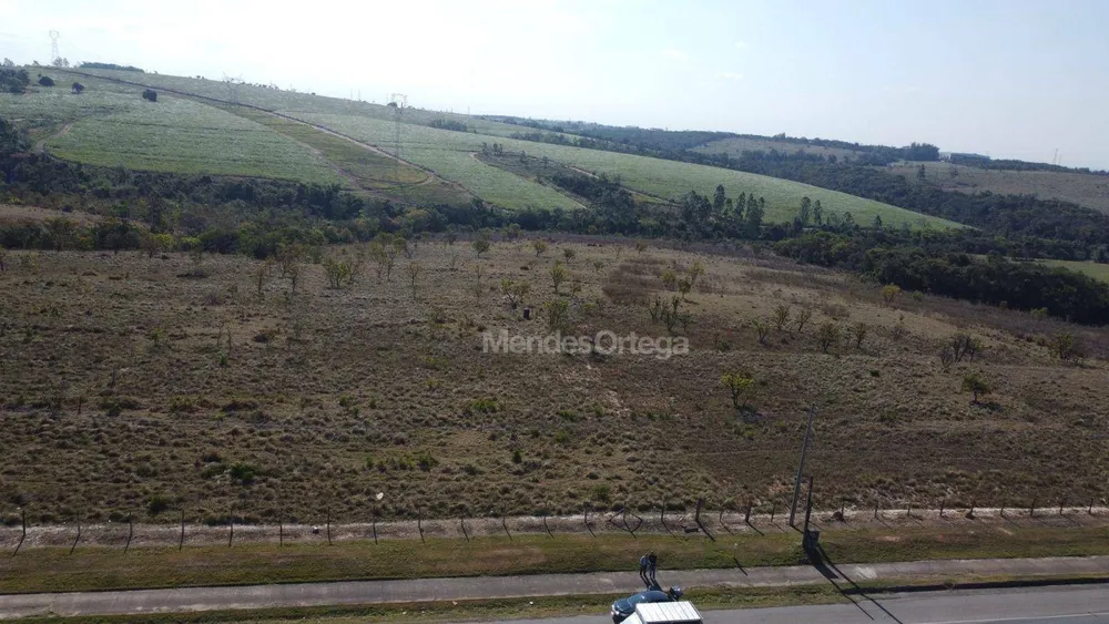 Terreno, 42 hectares - Foto 9