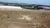 Terreno, 42 hectares - Foto 4