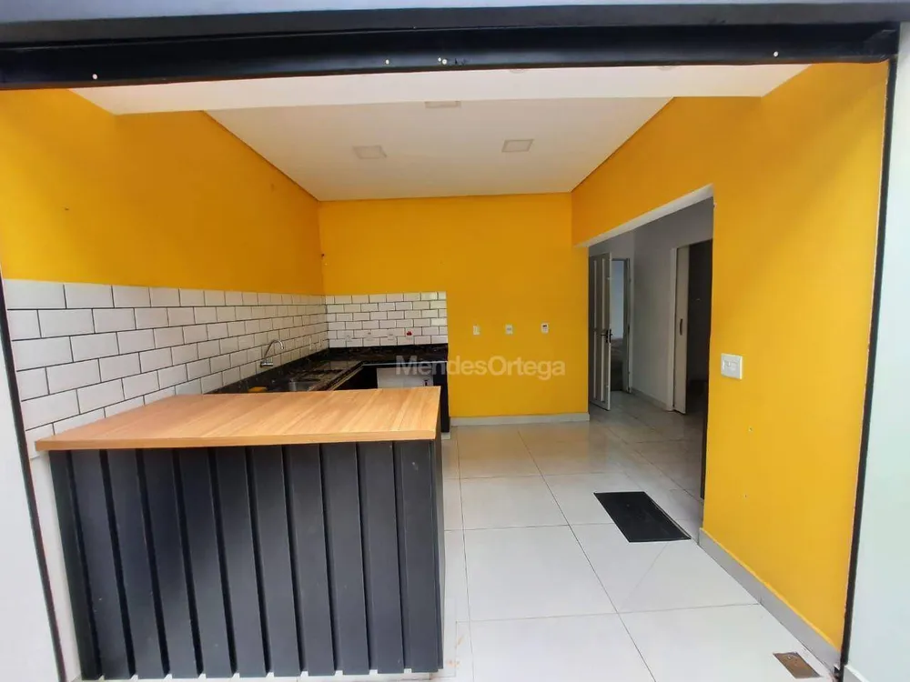 Loja-Salão, 270 m² - Foto 4