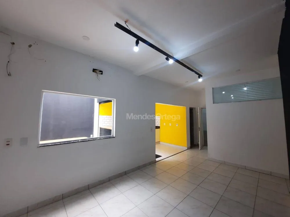 Loja-Salão, 270 m² - Foto 14