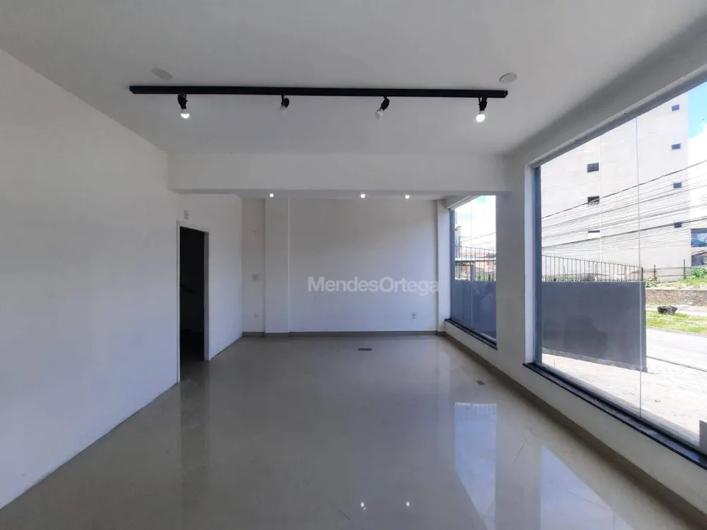 Loja-Salão, 270 m² - Foto 9