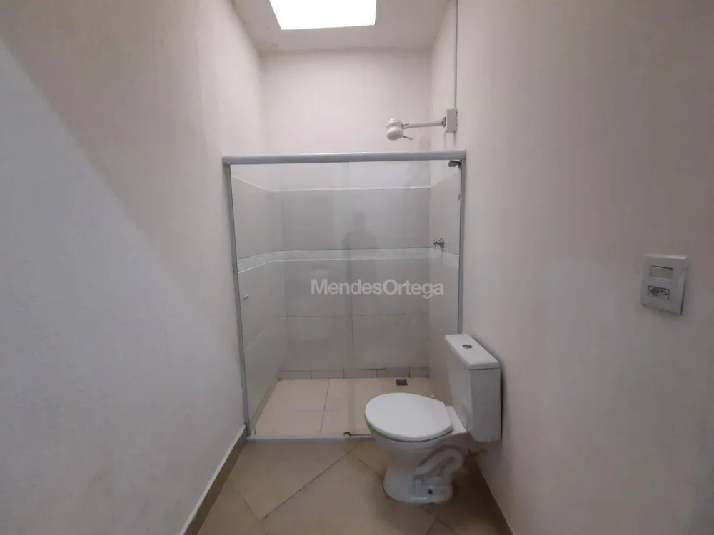 Loja-Salão, 270 m² - Foto 13