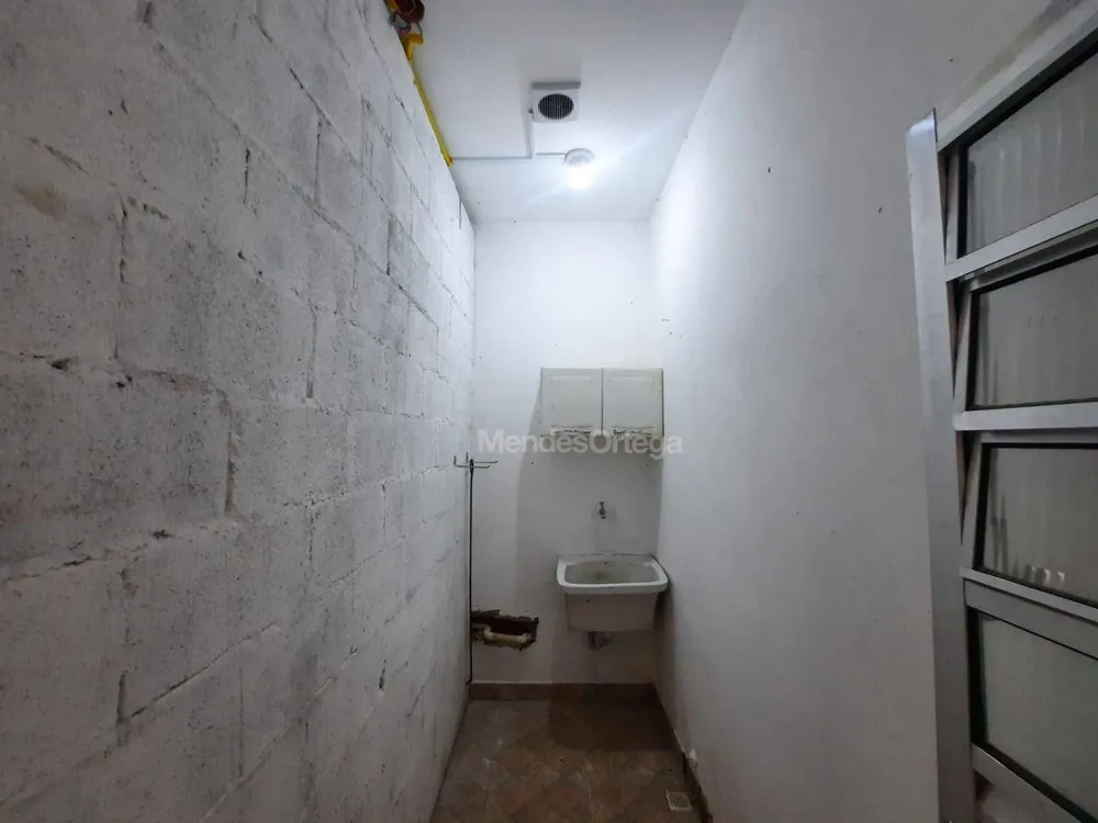 Loja-Salão, 270 m² - Foto 15