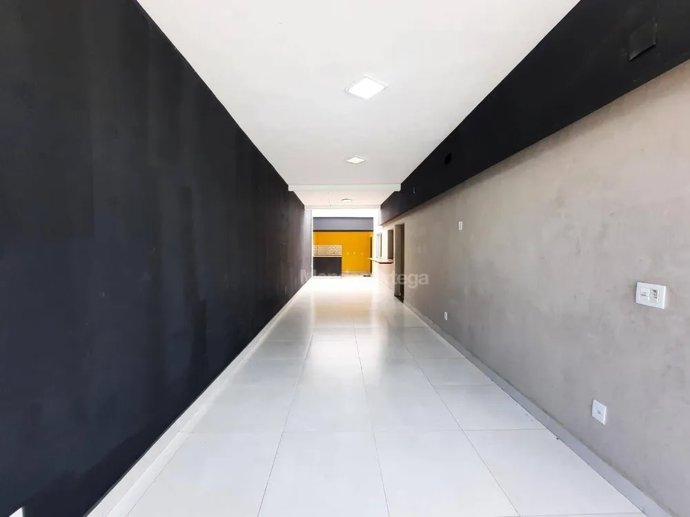 Loja-Salão, 270 m² - Foto 5