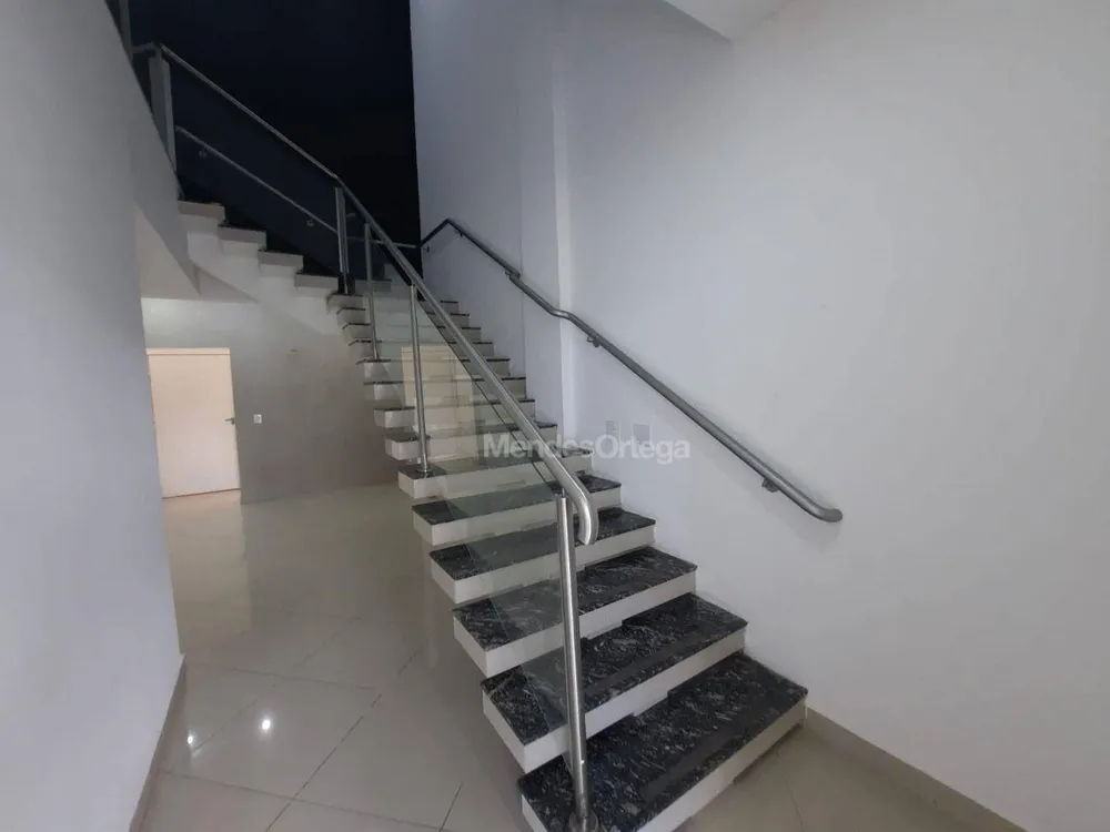 Loja-Salão, 270 m² - Foto 8