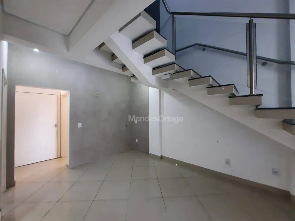Loja-Salão, 270 m² - Foto 12