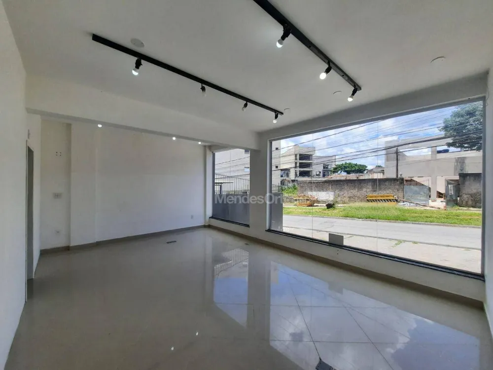 Loja-Salão, 270 m² - Foto 7
