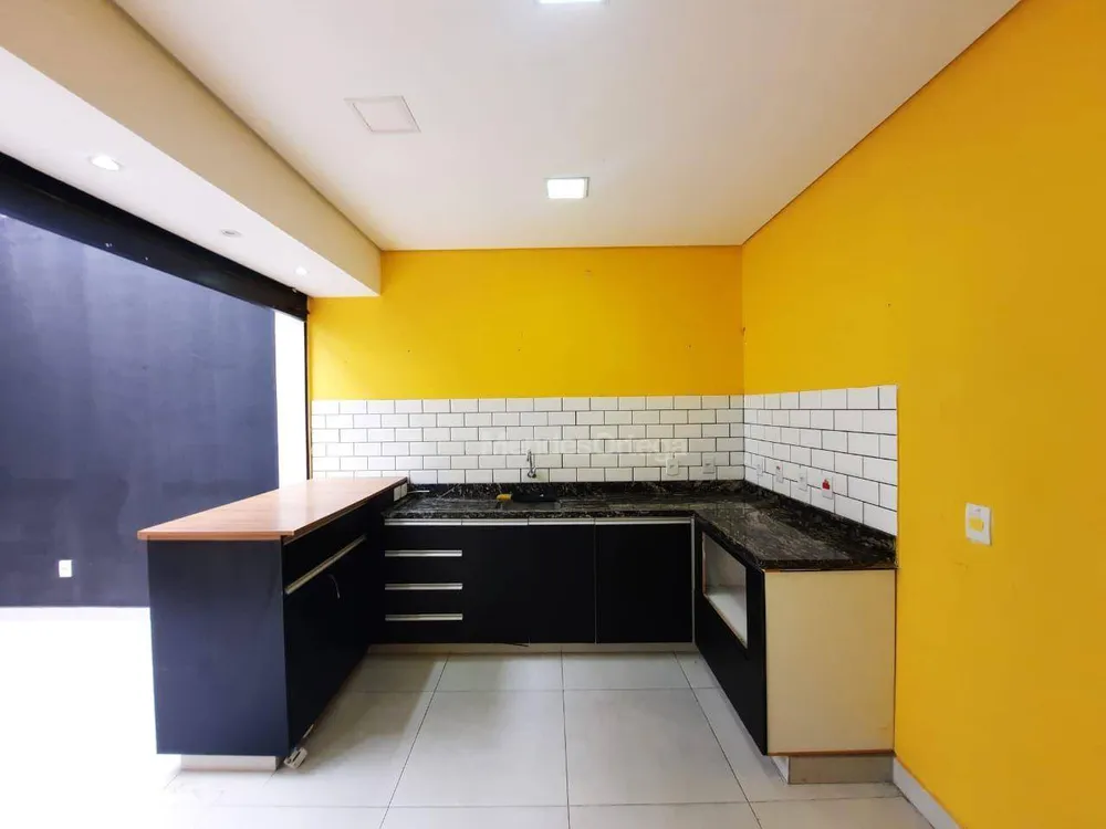 Loja-Salão, 270 m² - Foto 3