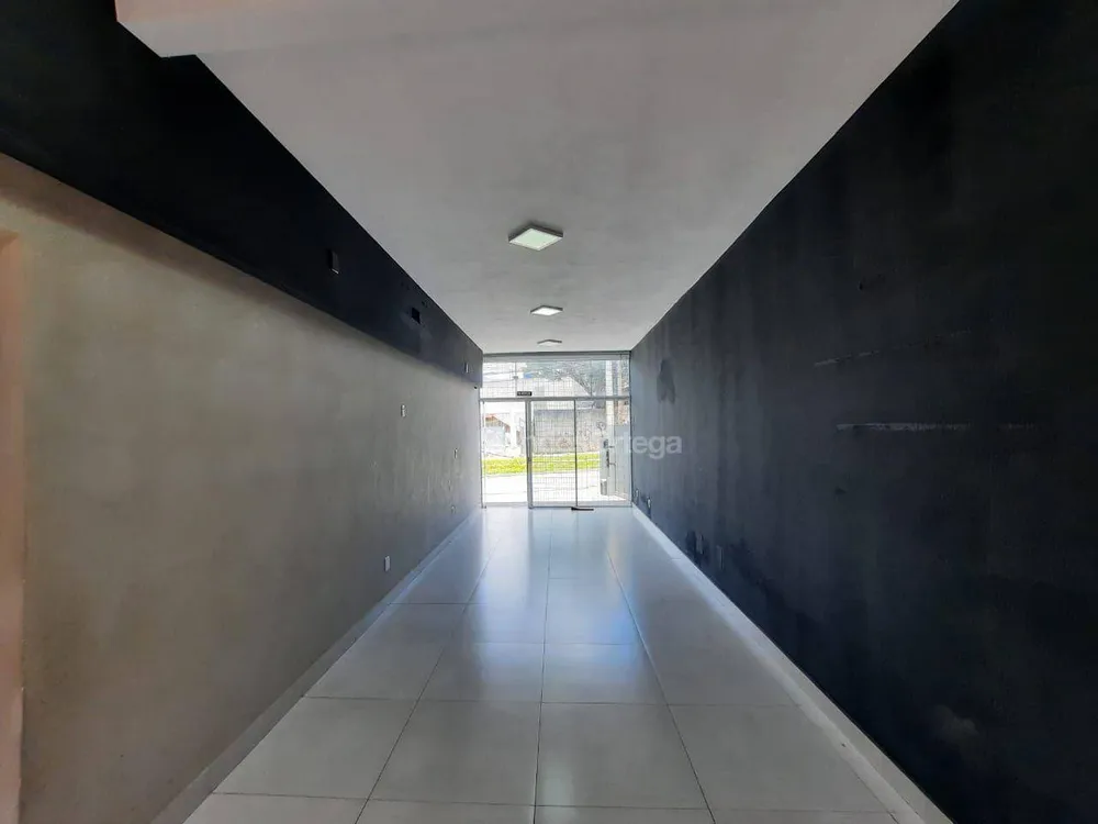 Loja-Salão, 270 m² - Foto 6