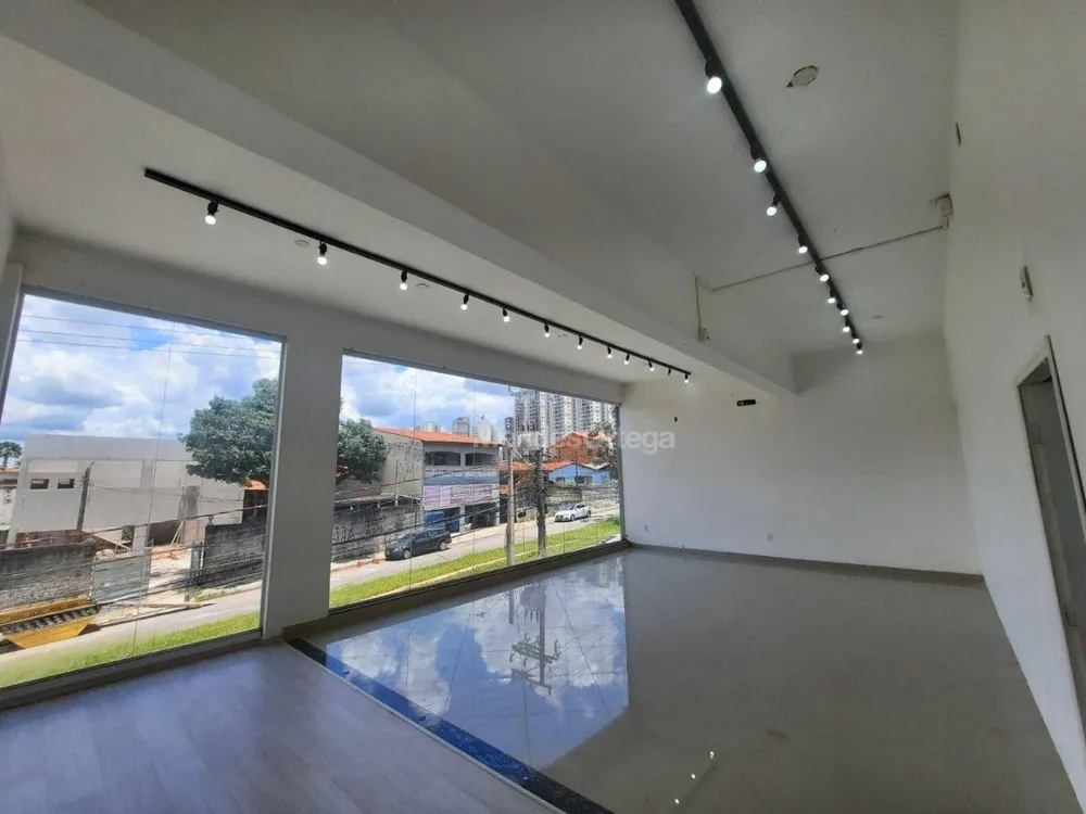 Loja-Salão, 270 m² - Foto 16