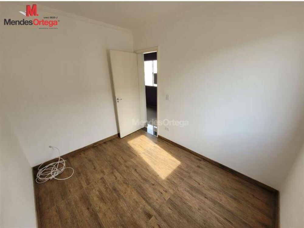 Apartamento, 2 quartos, 51 m² - Foto 7