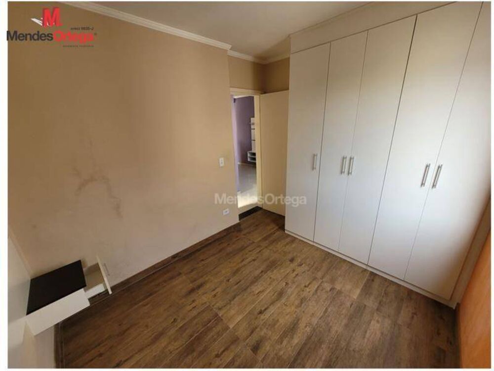 Apartamento, 2 quartos, 51 m² - Foto 8