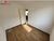 Apartamento, 2 quartos, 51 m² - Foto 5