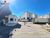 Apartamento, 2 quartos, 51 m² - Foto 2