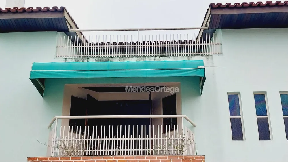 Casa, 3 quartos, 352 m² - Foto 13
