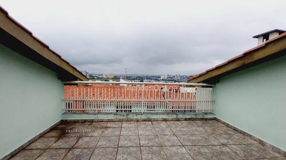 Casa, 3 quartos, 352 m² - Foto 16
