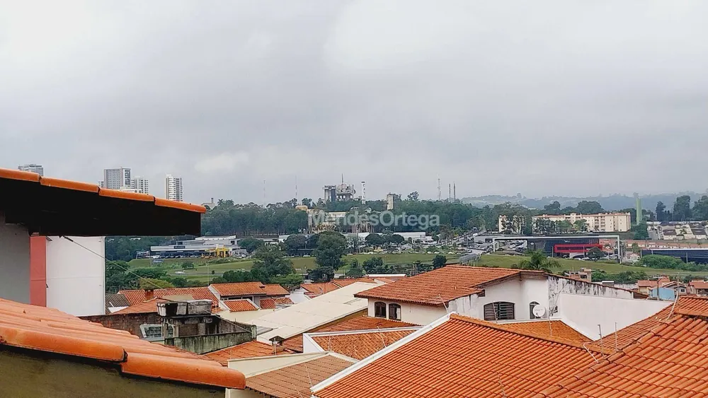 Casa, 3 quartos, 352 m² - Foto 15