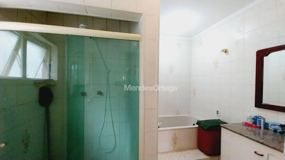 Casa, 3 quartos, 352 m² - Foto 10