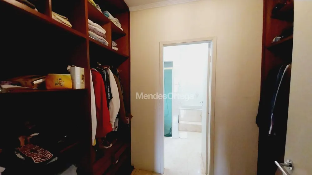 Casa, 3 quartos, 352 m² - Foto 9