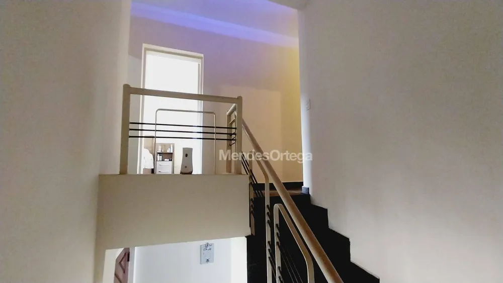 Casa, 3 quartos, 352 m² - Foto 8