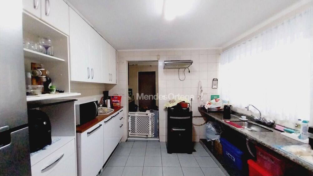 Casa, 3 quartos, 352 m² - Foto 4
